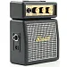 Marshall MS-2C Micro Amp (Classic) Комбоусилитель для электрогитары.-0