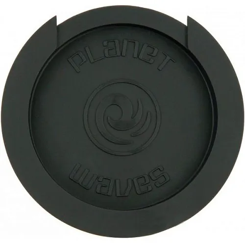 Planet Waves PW-SH-01 Заглушка для розетки на акустическую гитару.