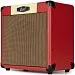 Cort CM15R-EU-DR Комбоусилитель для электрогитары.-0