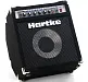 Hartke A25 Комбоусилитель для бас-гитары.-0