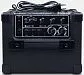 Joyo DC-15 Гитарный комбоусилитель.-2