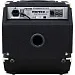 Hartke A35 Комбоусилитель для бас-гитары.-1