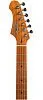 JET JS-300 SFG LH Электрогитара под левую руку, Stratocaster.-2