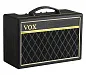 Vox Pathfinder 10 Bass Комбоусилитель для бас-гитары.-0