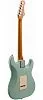 JET JS-300 SFG LH Электрогитара под левую руку, Stratocaster.-4