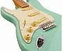 JET JS-300 SFG LH Электрогитара под левую руку, Stratocaster.-10