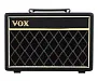 Vox Pathfinder 10 Bass Комбоусилитель для бас-гитары.-1