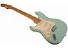 JET JS-300 SFG LH Электрогитара под левую руку, Stratocaster.-5