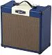 Cort CM30R-EU-DB Комбоусилитель для электрогитары.-0