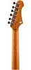 JET JS-300 SFG LH Электрогитара под левую руку, Stratocaster.-1