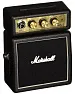 Marshall MS-2 Micro Amp (Black) Комбоусилитель для электрогитары.-0