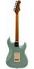 JET JS-300 SFG LH Электрогитара под левую руку, Stratocaster.-6