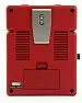 Marshall MS-2R Micro Amp (Red) Комбоусилитель для электрогитары.-2