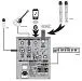 Behringer MPA40BT-PRO Портативная система звукоусиления.-1