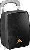 Behringer MPA40BT-PRO Портативная система звукоусиления.-0