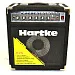 Hartke A25 Комбоусилитель для бас-гитары.-1