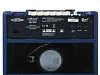 Cort CM30R-EU-DB Комбоусилитель для электрогитары.-4