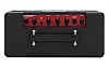 Vox Pathfinder 10 Bass Комбоусилитель для бас-гитары.-3